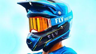 MOTOCROSS - THE MOVIE - 2020  [HD]