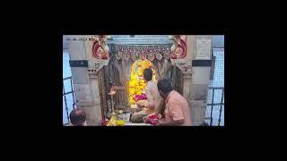 Khodiyar Mandir Trust Live Darshan