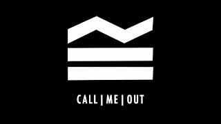 Sea Girls - 'Call Me Out' (Official Audio)