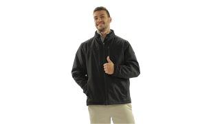 SCOTTeVEST | Revolution Plus 2.0 Jacket New Product Feature Video