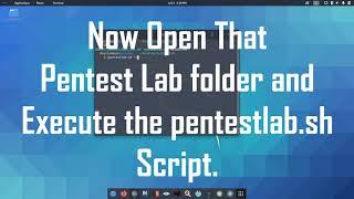 [ Bug Bounty ] Setup Your Penetration Lab Easiest Way | 2020 | Devil Emox