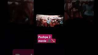 Pushpa 2 #like #pushpa2therulesongs #puspa2therule #alluarjun #trending #song #vikram #subscribe