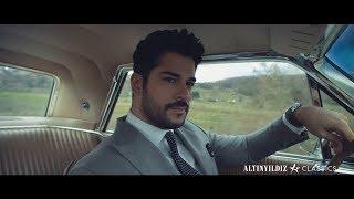 Altınyıldız Classics X Burak Özçivit  #YILDIZGİBİGİYİN