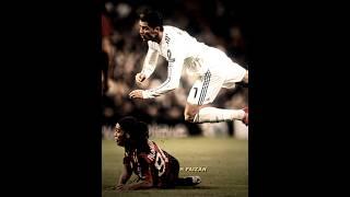 Ronaldo Vs Ronaldinho 