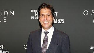 Jonathan Glickman in Talks to Lead Miramax as CEO