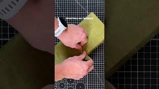 Зачем стоять на гвоздях? Ссылка в комментариях
