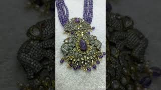 sk gems and jewellery, contact-7204934898 #attractive #sk #design