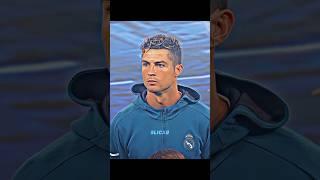 #ronaldo #4k edit#slicx8#ronaldo #slicx8