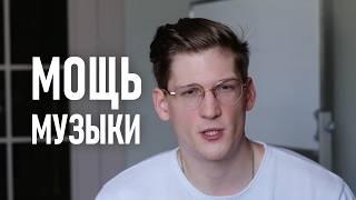 ПОТЕРЯННАЯ ПРОДУКТИВНОСТЬ. Как вернуть?