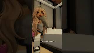 lovely (part 1) || Roblox Edit ||