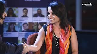 HT Brand Studio Live: KidZania Special Episode - Influencers of tomorrow