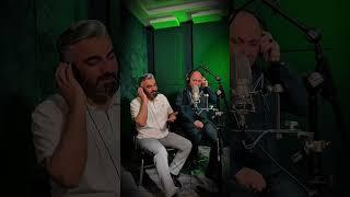 ميرا على - زي الهوى