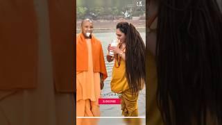 Alakh Niranjan bhajan |spiritual power Mantra | peaceful mind meditation bhajanAlakh