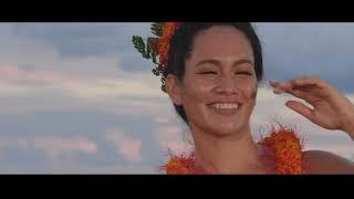 Hawaii Hula - Oahu Films | Hawaii Video Production | Honolulu Videographer