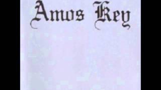 Amos Key - First Key