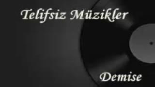 Telif Hakkı Olmayan Müzikler #2 - Demise