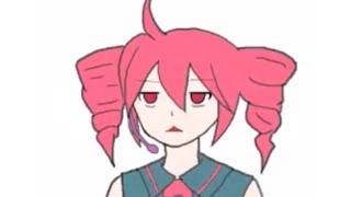 teto insults you for 31 seconds