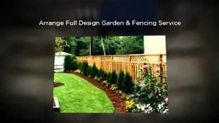 Fencing Eastbourne, Landscaping Eastbourne. Benches, NO VAT Call Pete Damara 07799 141152