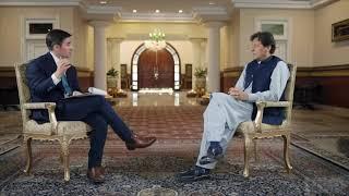 BRAVE LEADER, IMRAN KHAN LATEST, PAKISTAN PM