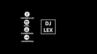 BEST OF LATINO REGGAETON MOOMBATHON BY DJLEX#2