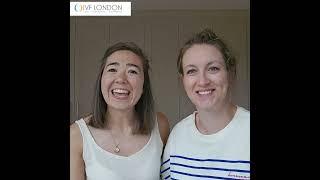 IVF London Pride Month Testimonial 1 1