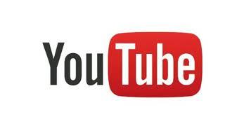 Snigdha chakraborty  first YouTube