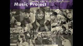 THE LANGLEY SCHOOLS PROJECT  I'm Into Something Good.wmv