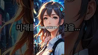 엄마가 남긴 편지...(#우울할때  #엄마 #따뜻함  #편지 #도시락 #엄마의 햇살)