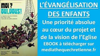 #10  MOI ? OUI, VOUS ! Claire Lise de Benoit Henri Blocher Francis Schaeffer Herman Ter Welle...