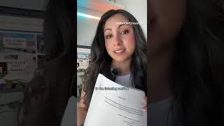 How to pass the German B1 language exam: Part 2 test tips for B1 Exam
