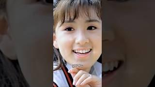 김희애의 젊은 시절, 90년대 한국 드라마의 상징