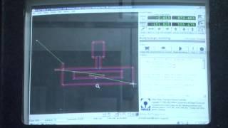 Lab session-01 Advanced manufacturing process for micro sytem fabrication