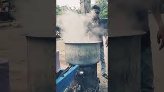 Yogesh chaiwala junagadh #enjoy chai #
