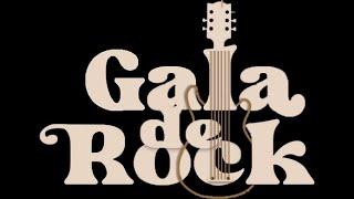 HelpmePlease 2022 - Resumen Gala Rock