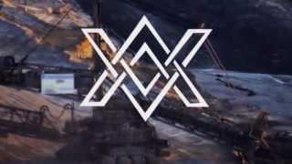 Foken - Industry