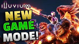 3 BEST Meta Teams | Illuvium Arena Guide | Illuvium Arena Gameplay