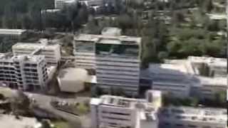 TECHNION | The MIT of Israel