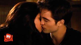 The Twilight Saga: Breaking Dawn Part 2 (2012) - Something to Fight For Scene | Movieclips