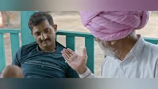 JAN KUNNE SABAUWAR FASSARAR SULTAN INDIA HAUSA FASSARAR ALGAITA 2025