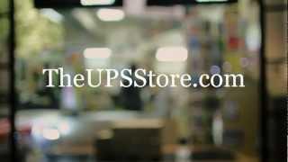 Jill Salzman, Founder of Founding Moms, and The UPS Store