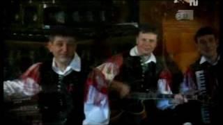 ANSAMBEL VIHARNIK - Jubilejna polka