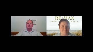 Wisdom Wednesday-Episode 8-VA Loans with Craig Pitts of SWBC Mortgage