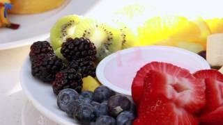 The Cottage Restaurant | La Jolla San Diego Restaurant | Best Breakfast & Brunch