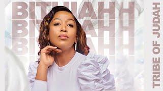 NON STOP WORSHIP WITH BITHIAH | ECG - TRIBE OF JUDAH