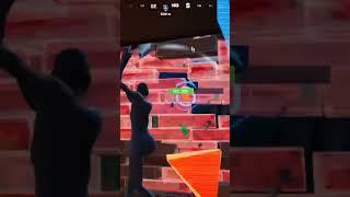 #fortnite #highlights #M1stik