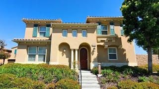 California Houses for Rent - Yorba Linda CA Home