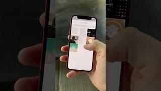 How to Change App Icons on iPhone (iPhone Tips Pt7)