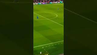 What an assist by Martin ødegaard  #martinødegaard #assist #shorts #football #goals #arsenal