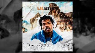 (FREE) Lil Baby Loop Kit - "Frozen"