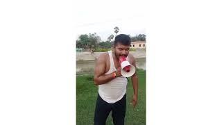 Camera man jaldi focus karo meme original video | Jaldi waha se hato meme original video viral memes